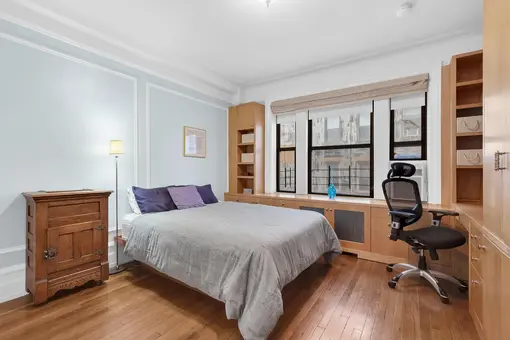 150 West 87th Street, #8A