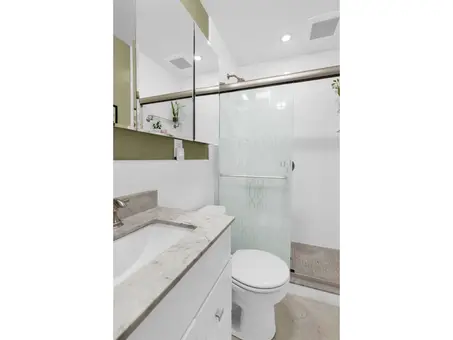 150 West 87th Street, #8A