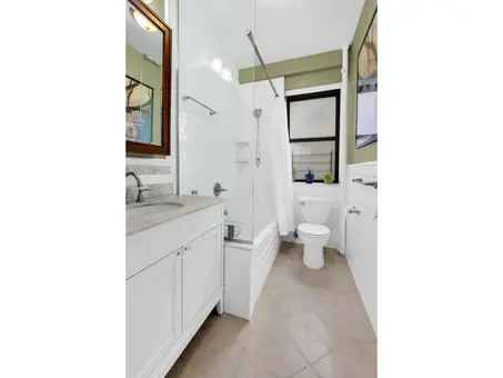 150 West 87th Street, #8A