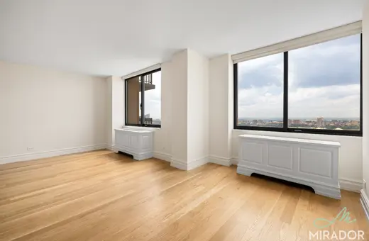 Tower 67, 145 West 67th Street, #20k