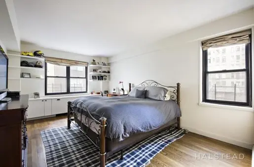 Sutton House, 415 East 52nd Street, #4AB