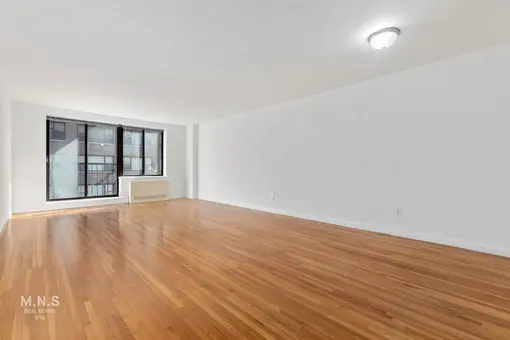 344 East 63rd Street, #3B