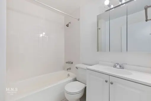 344 East 63rd Street, #3B