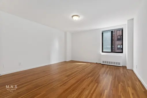 344 East 63rd Street, #3B