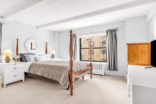 135 East 74th Street, #6C