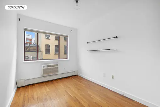 217 East 7th Street, #3AB