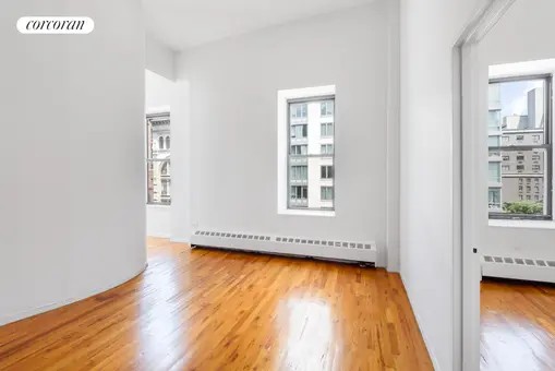 162 East 23rd Street, #6A