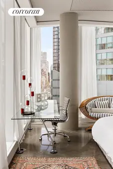 Selene, 100 East 53rd Street, #6B