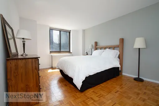 The Enclave, 224 East 52nd Street, #23