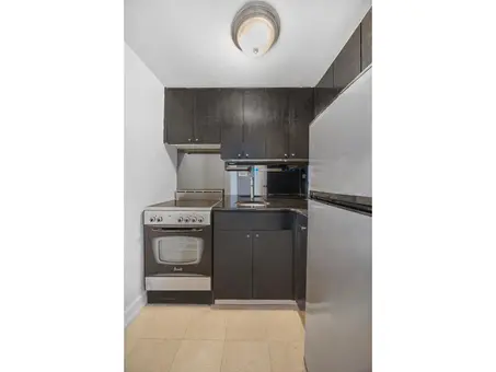 80 Park Avenue, #14A