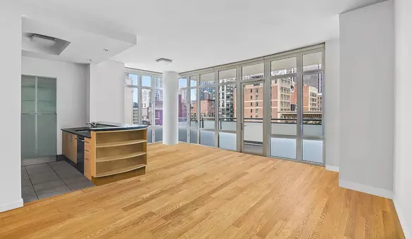 325 Fifth Avenue, #19H