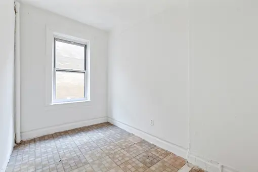 515 West 135th Street, #5D