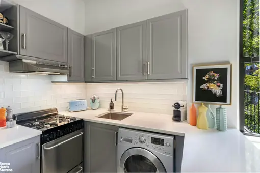 512 East 83rd Street, #4C