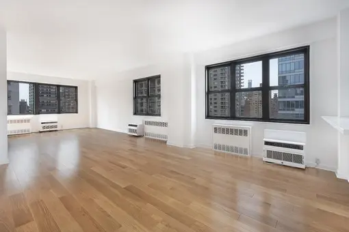 The Eastmore, 240 East 76th Street, #15KL