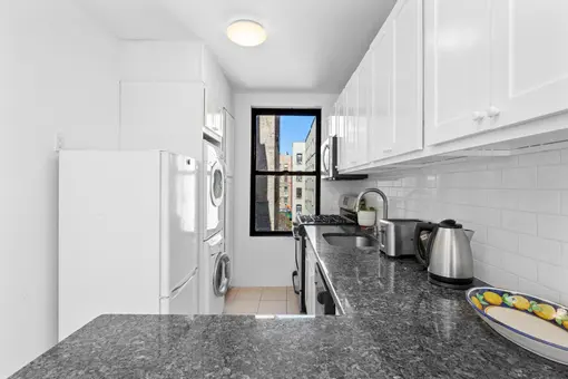 137 West 142nd Street, #D1