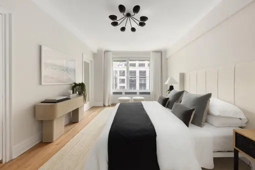 180 East 79th Street, #14B