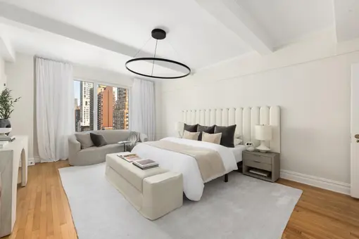 180 East 79th Street, #14B