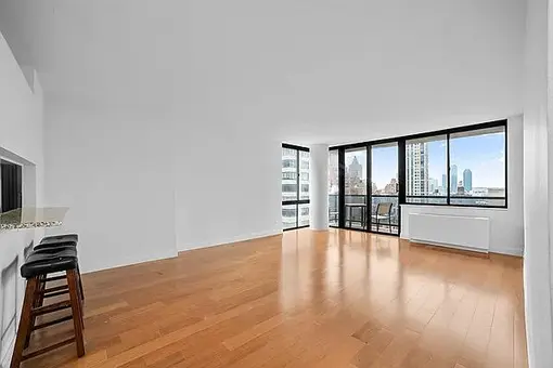 Sterling Plaza, 255 East 49th Street, #20B