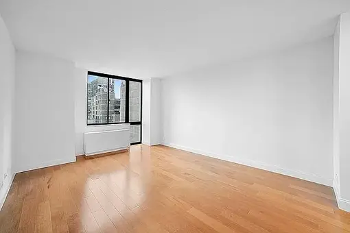 Sterling Plaza, 255 East 49th Street, #20B