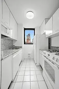 Sterling Plaza, 255 East 49th Street, #20B