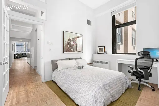 Turtle Bay Towers, 310 East 46th Street, #10H