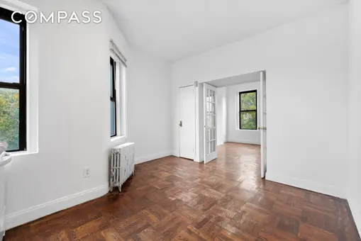 715 East 5th Street, #5D