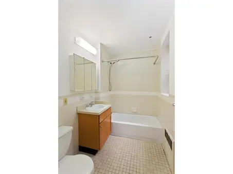 313 West 143rd Street, #5C