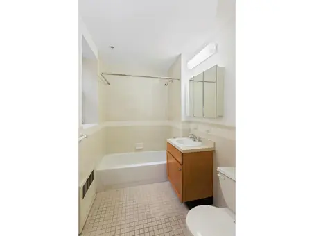 313 West 143rd Street, #5C