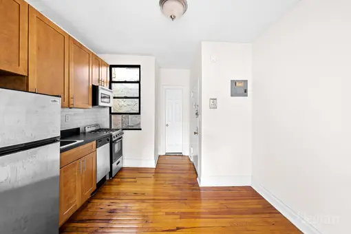 1606 First Avenue, #5D