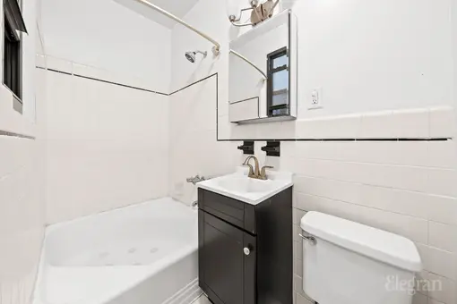 1606 First Avenue, #5D