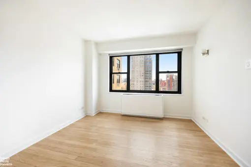 East Winds, 345 East 80th Street, #26AB