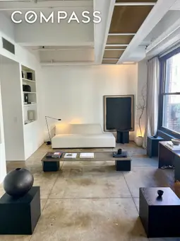 315 West 36th Street, #14B