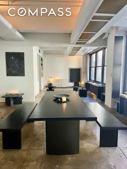 315 West 36th Street, #14B