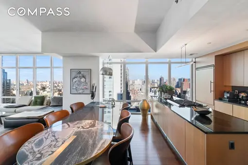 Place 57, 207 East 57th Street, #34A