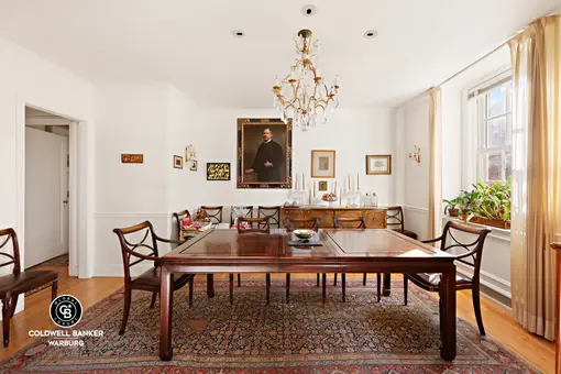 39 East 79th Street, #13B