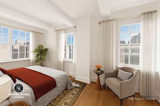 39 East 79th Street, #13B