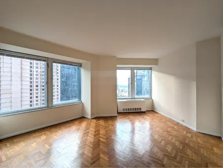 CitySpire, 150 West 56th Street, #3010