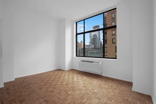 West End Towers, 75 West End Avenue, #S10B