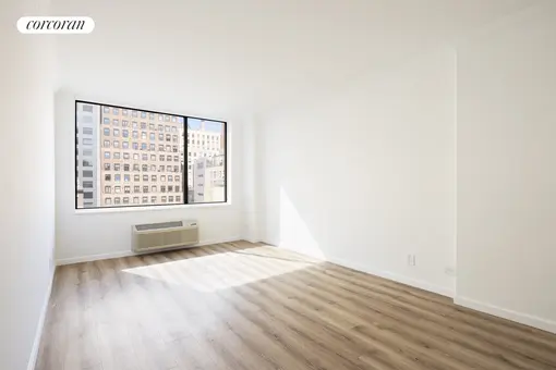 The Pierpont, 111 East 30th Street, #10A