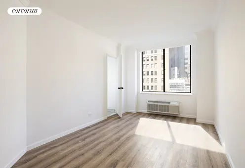 The Pierpont, 111 East 30th Street, #10A