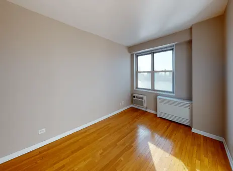 Independence Plaza, 310 Greenwich Street, #80-36H