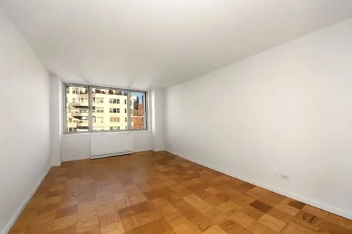 Murray Hill Manor, 166 East 34th Street, #301