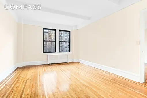 243 West 70th Street, #6A