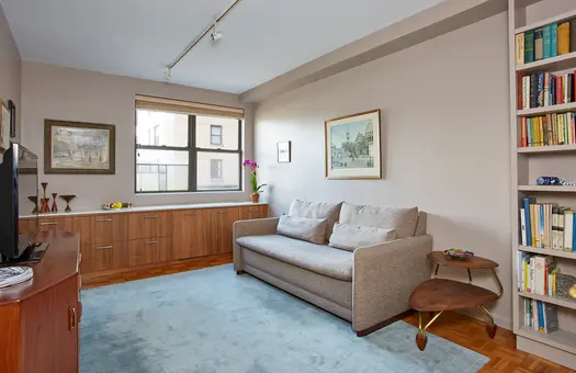 River East Plaza, 402 East 90th Street, #12G