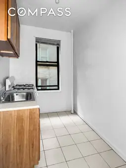 2776 Jerome Avenue, #3C