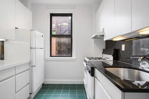 The Morleigh, 74 West 68th Street, #9D