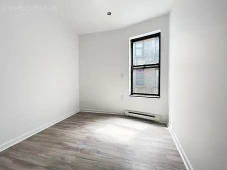 8 West 108th Street, #34