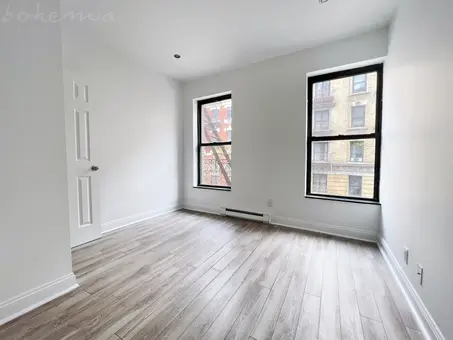 8 West 108th Street, #34