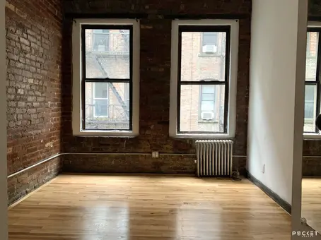 346 East 13th Street, #12