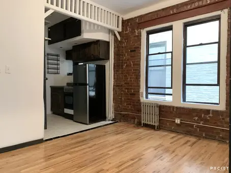 346 East 13th Street, #12